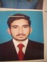 Huzaifa
