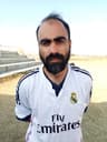 Danish Ali