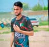 Junaid .