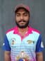 Ansal