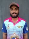 Ansal