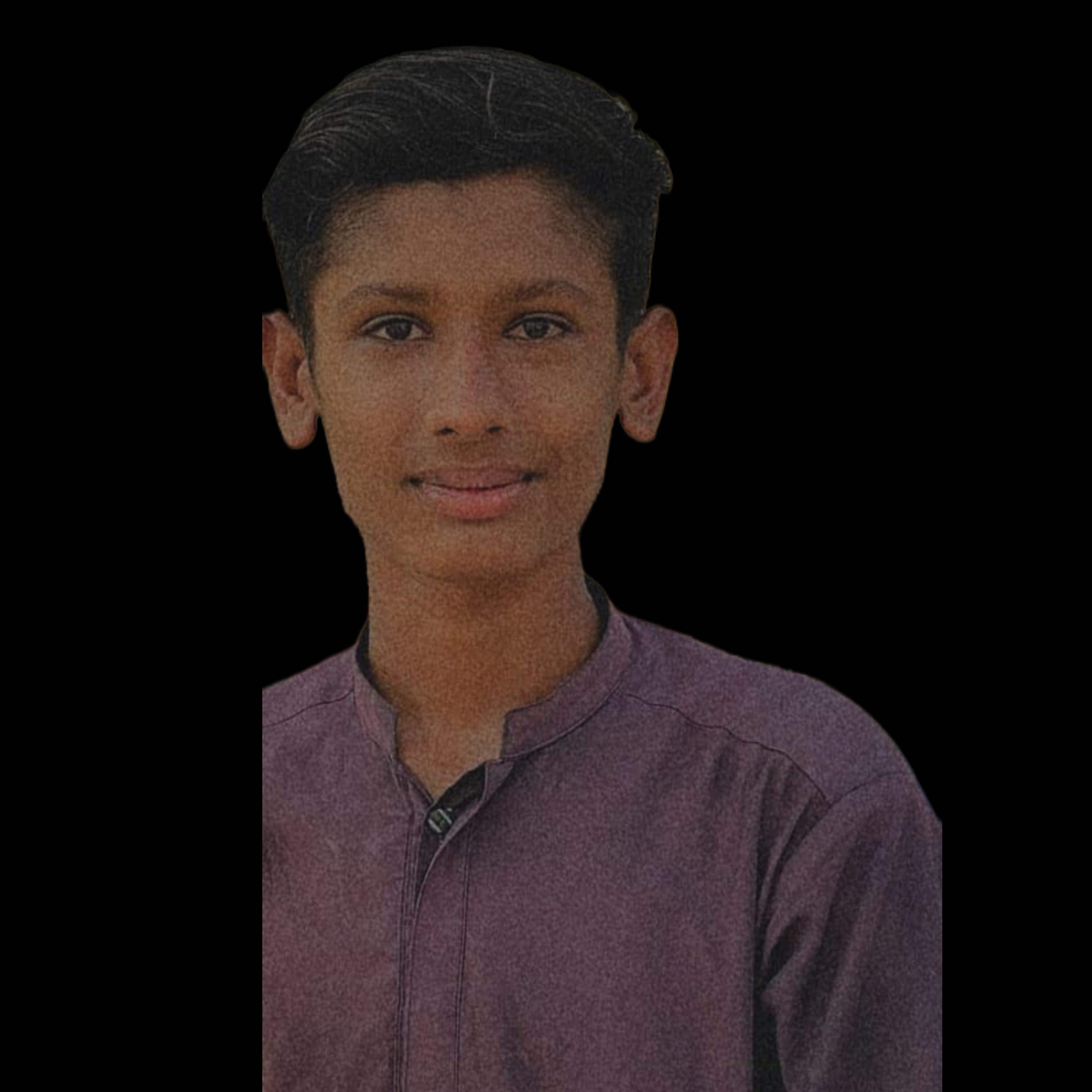 Janepal Singh