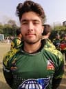 Muhammad Adil