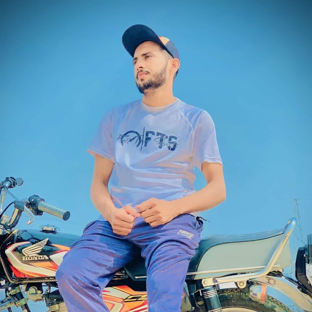 Samiullah