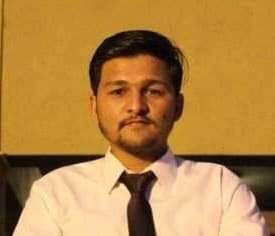 Saad Naseer