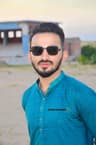 Qaim Samejo