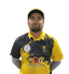 Tuan Rishad Kabeer
