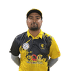 Tuan Rishad Kabeer