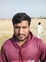 Nawazish Ali