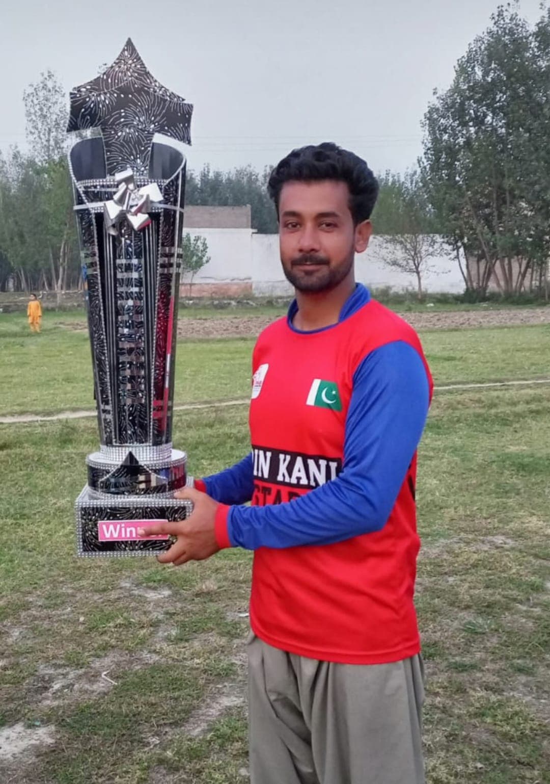 Naeem