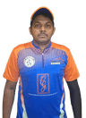 Siviah Subbareddy