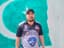 Munir Ahmed