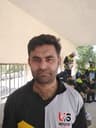 Adeel Shahzad