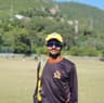 Muhammad Umar