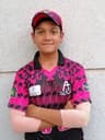 Mehta