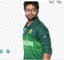 Iman-ul-Haq
