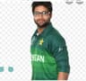 Iman-ul-Haq