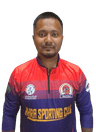 MD MOSHAROF ANWAR