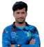 Saeed Mugheri