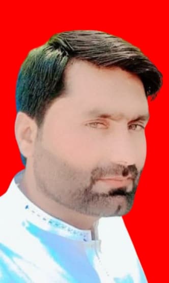 NAEEM MALIK