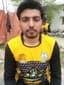 Abdur Rahman