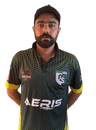 Tahir Aziz Qureshi