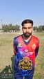 Muhammad Usman