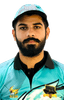 Abdullah Baloch