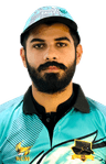 Abdullah Baloch