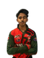 Abdul Rehman