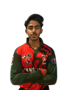 Abdul Rehman