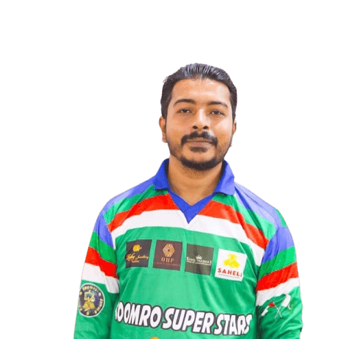 Uzair