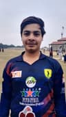 MUHAMMAD AQEEL