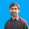 Naseer Ahmed