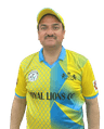 Imran Khan