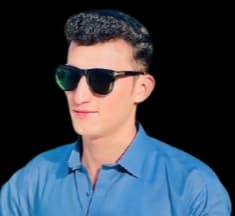 Arif Khan cricket player profile photo
