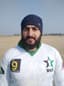 Yasir Mehmood