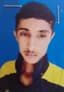 Muhammad Saad