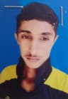 Muhammad Saad