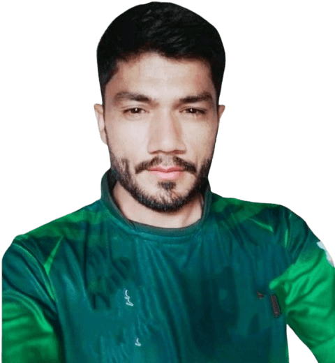 SAEED