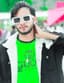 Mudassir