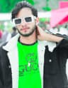 Mudassir