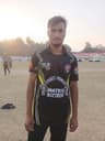 Zaid Lefty