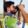 Awais M Din