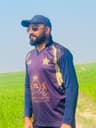 Safeer