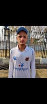 Muhammad Johar