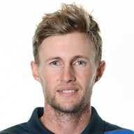Joe Root cricket player profile photo