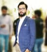 MURTAZA