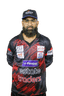 Abdul Majid