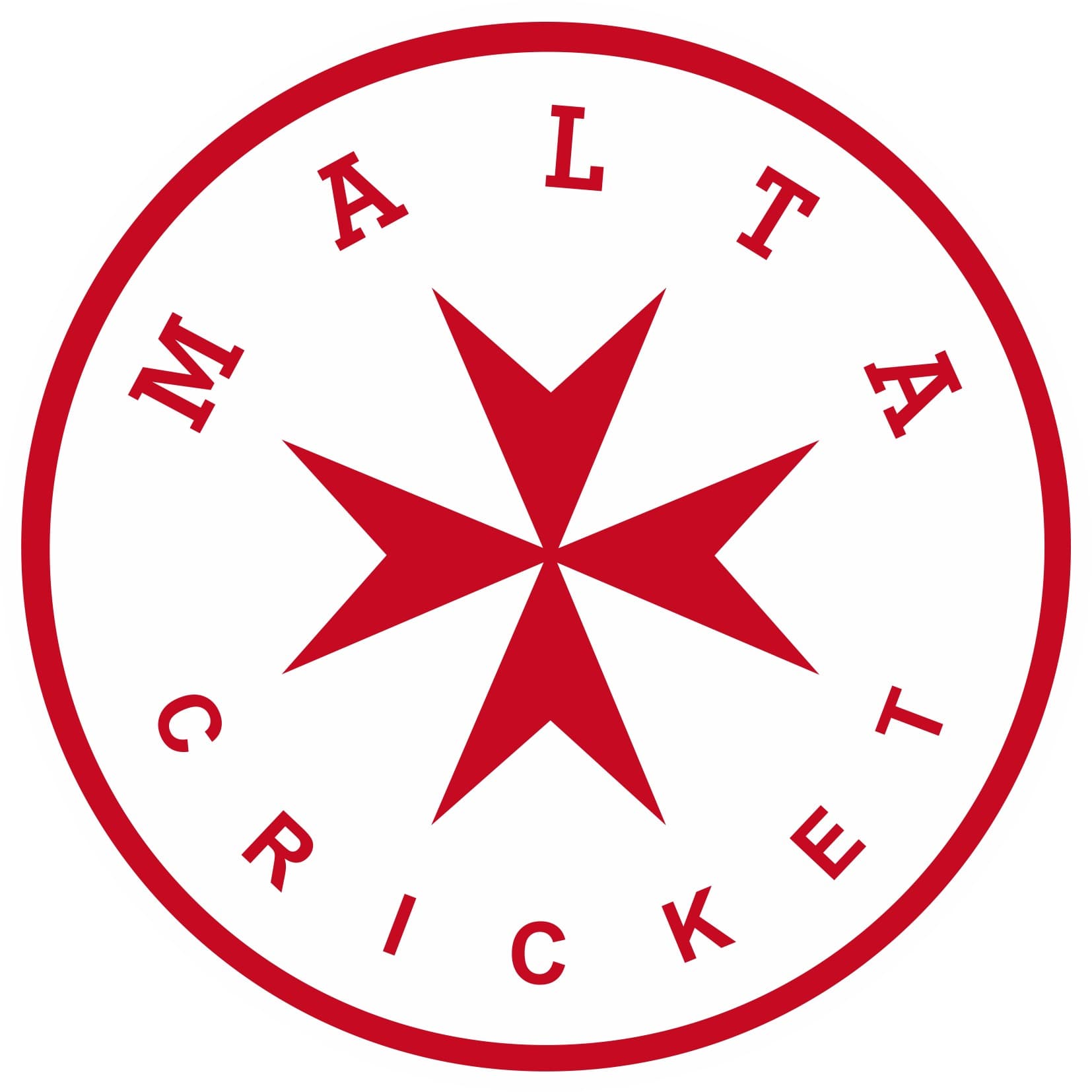 MALTA WOMEN team logo